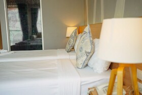 Hubtel Patong Suite