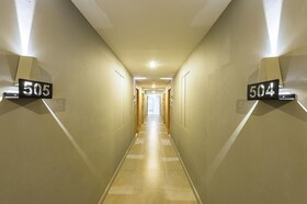 Hubtel Patong Suite
