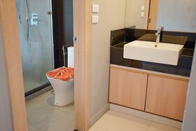 Hubtel Patong Suite