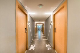 Hubtel Patong Suite