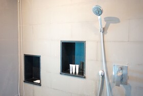 Hubtel Patong Suite