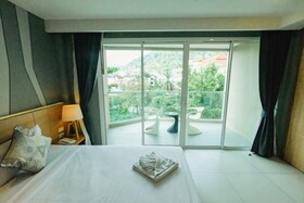 Hubtel Patong Suite