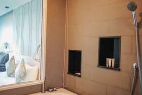 Hubtel Patong Suite