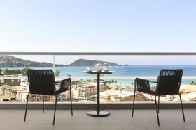 Andaman Beach Hotel Phuket - Handwritten Collection
