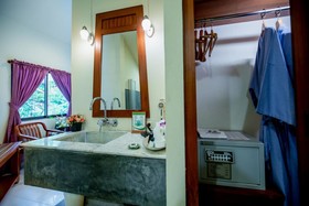 Patong Leelavadee Hua Ting Holiday Phuket