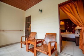 Patong Leelavadee Hua Ting Holiday Phuket