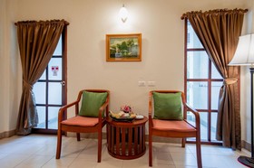 Patong Leelavadee Hua Ting Holiday Phuket