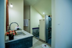 Patong Leelavadee Hua Ting Holiday Phuket
