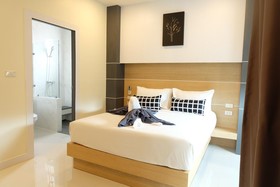I Am Otel