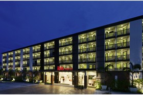 ibis Phuket Patong