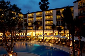 ibis Phuket Patong
