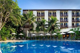 ibis Phuket Patong