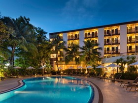 ibis Phuket Patong