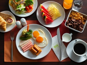 ibis Phuket Patong