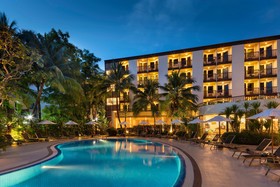 ibis Phuket Patong