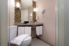 ibis Phuket Patong