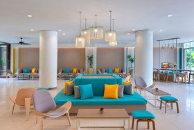 ibis Phuket Patong