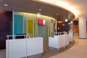 ibis Phuket Patong