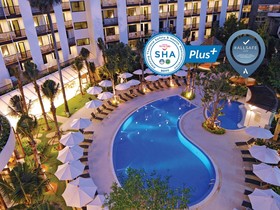 ibis Phuket Patong