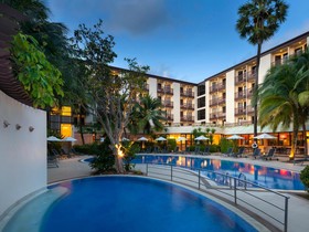ibis Phuket Patong