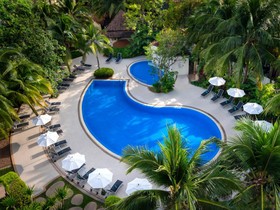 ibis Phuket Patong