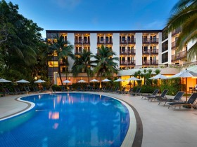 ibis Phuket Patong