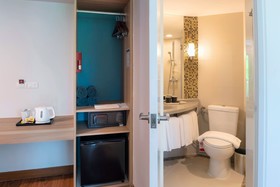 ibis Phuket Patong