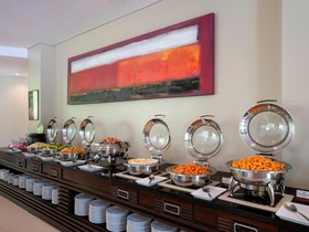 ibis Phuket Patong