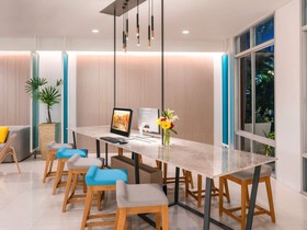 ibis Phuket Patong