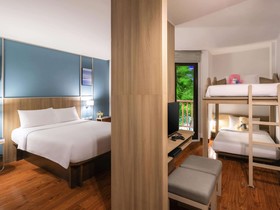 ibis Phuket Patong