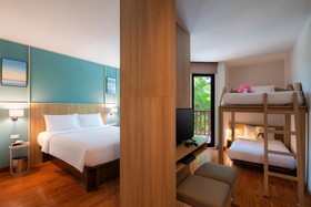 ibis Phuket Patong