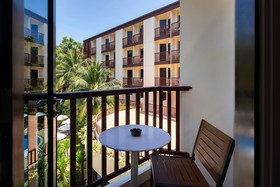 ibis Phuket Patong