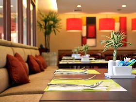 ibis Phuket Patong