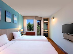ibis Phuket Patong