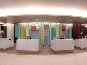 ibis Phuket Patong