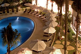 ibis Phuket Patong