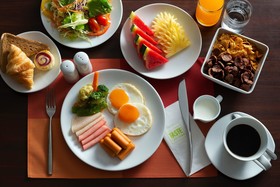 ibis Phuket Patong