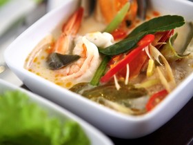 ibis Phuket Patong