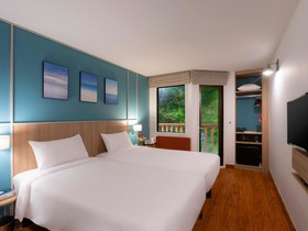 ibis Phuket Patong