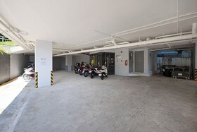 iCheck inn Darisa Patong