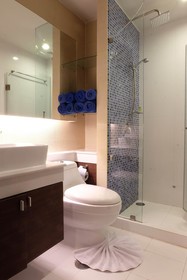 iCheck Inn Residence Patong