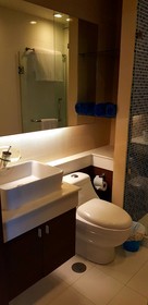iCheck Inn Residence Patong