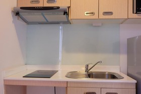 iCheck Inn Residence Patong