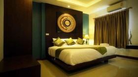 Il Mare Patong Place