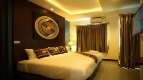 Il Mare Patong Place