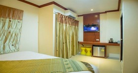 Il Mare Patong Place