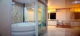 Il Mare Patong Place
