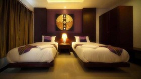 Il Mare Patong Place
