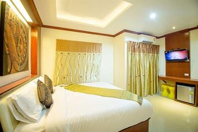 Il Mare Patong Place