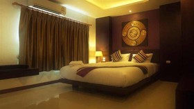 Il Mare Patong Place